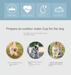 Sip & Snack Pet Bottle