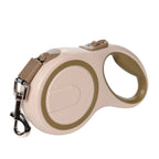LibertyPaws™ Retractable Leash