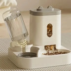 HydraMeal 2-in-1