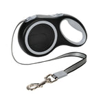 LibertyPaws™ Retractable Leash