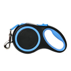 LibertyPaws™ Retractable Leash