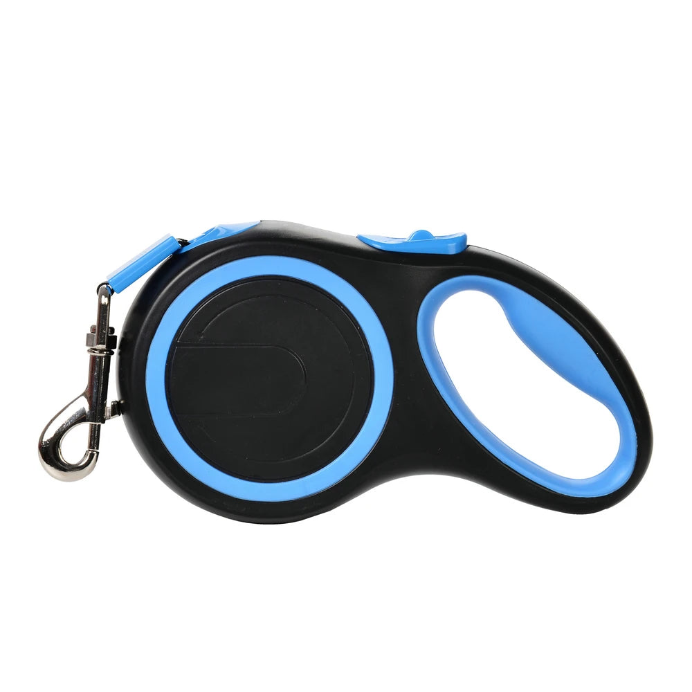 LibertyPaws™ Retractable Leash