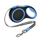 LibertyPaws™ Retractable Leash