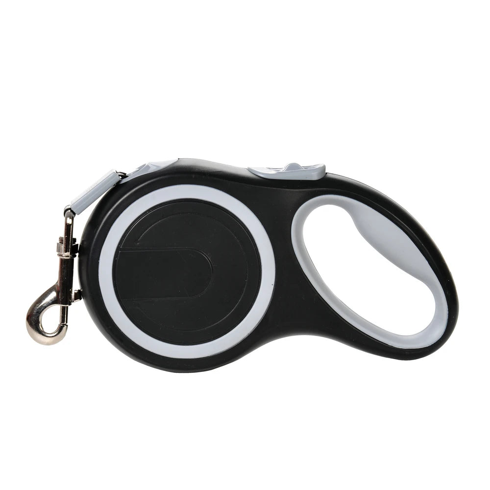 LibertyPaws™ Retractable Leash