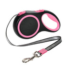 LibertyPaws™ Retractable Leash