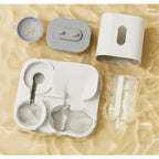 HydraMeal 2-in-1
