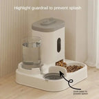 HydraMeal 2-in-1