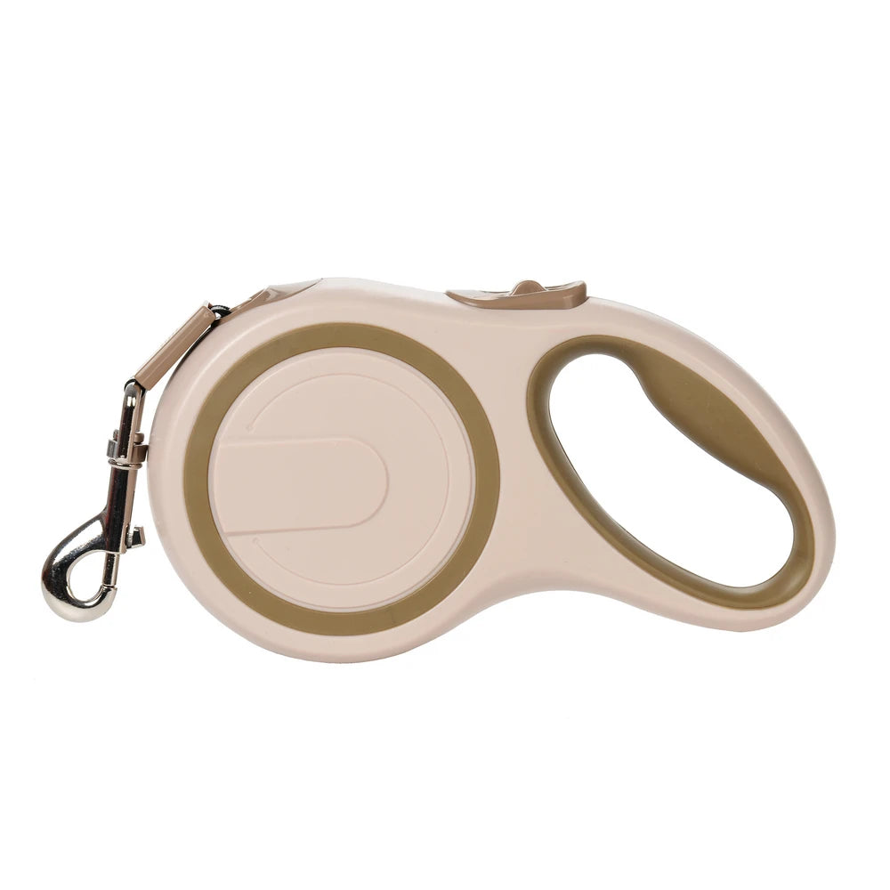 LibertyPaws™ Retractable Leash